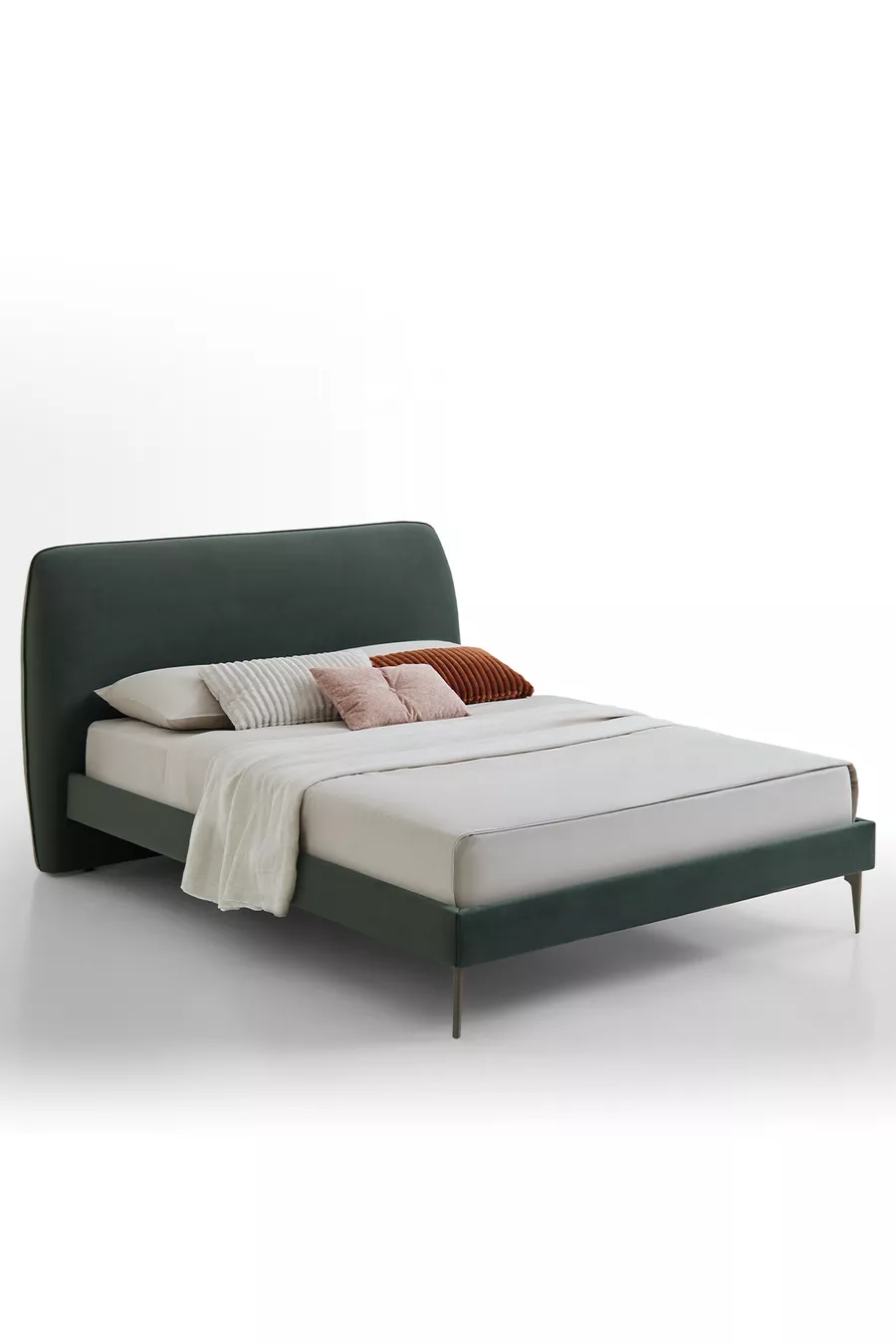 Combinaison de chambre à coucher Hera
