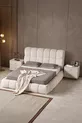 Ensemble de chambre à coucher Silvar