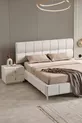 Ensemble de chambre à coucher Miray