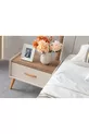 Chambre à coucher Giza