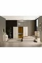 ENSEMBLE DE CHAMBRE LUNA