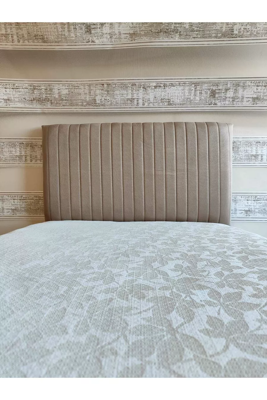 Housse de tête de lit Sonne Baza Design Cm