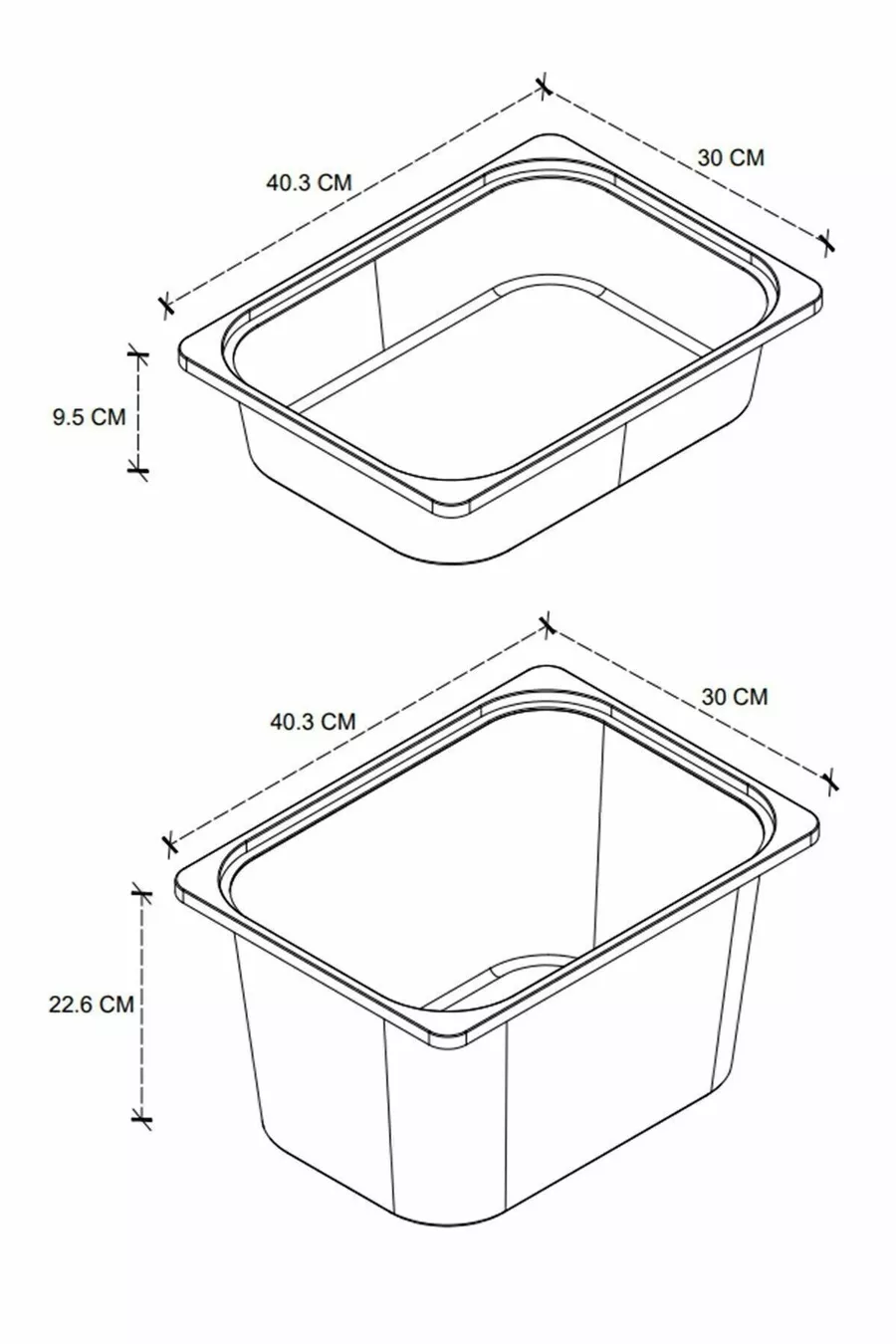 Armoire à 9 paniers Armoire multi-usages Armoire à jouets Vert clair et blanc