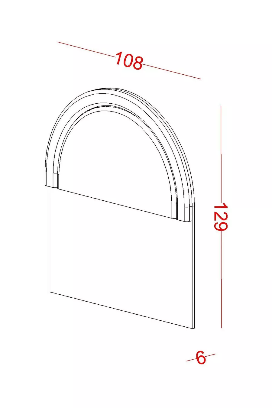 Titre de base Bohemsoft