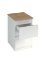 Ensemble de 2 chevets Fly
