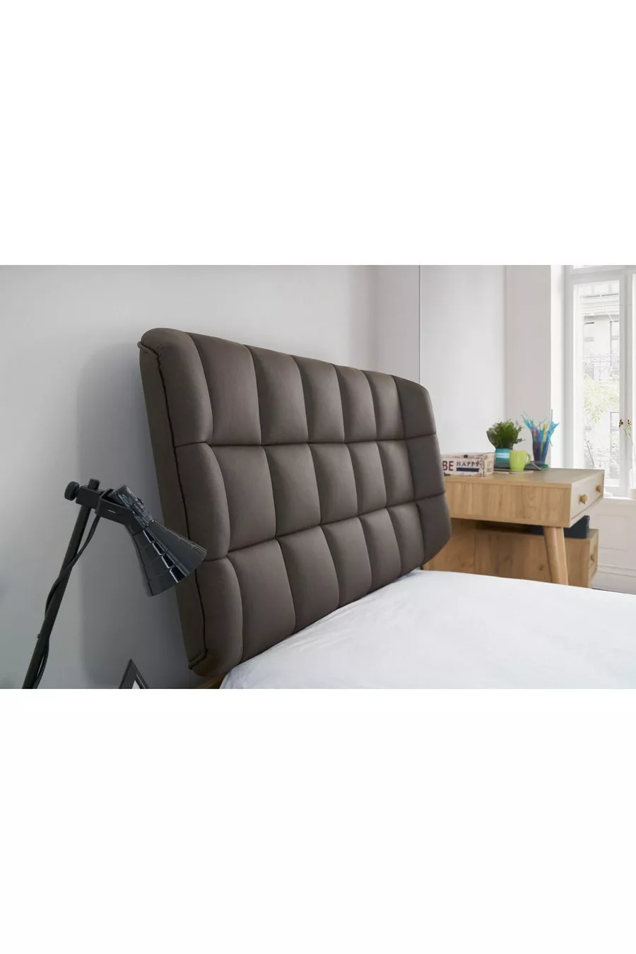 Chambre d’adolescent Monaco