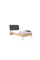 Chambre d’adolescent Monaco