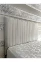 Housse de tête de lit Sonne Baza Design cm
