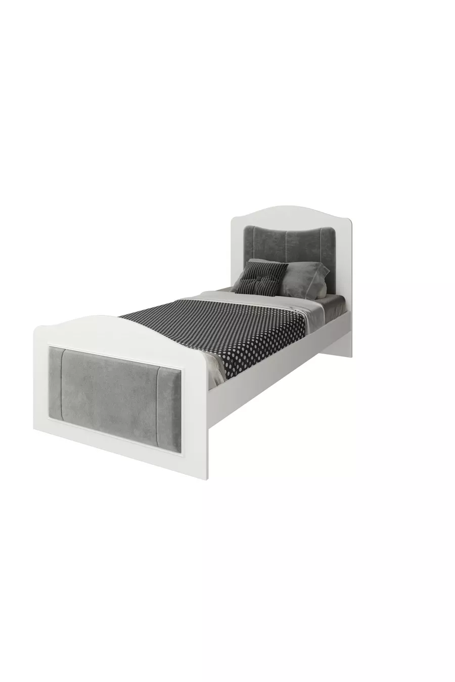 Ensemble Chambre Jeune Tornado