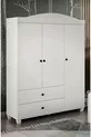 Ensemble Chambre Jeune Tornado