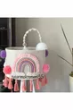 lustre pour chambre de bébé/enfant