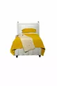 Tête de lit  | MDF | Style classique et structure durable