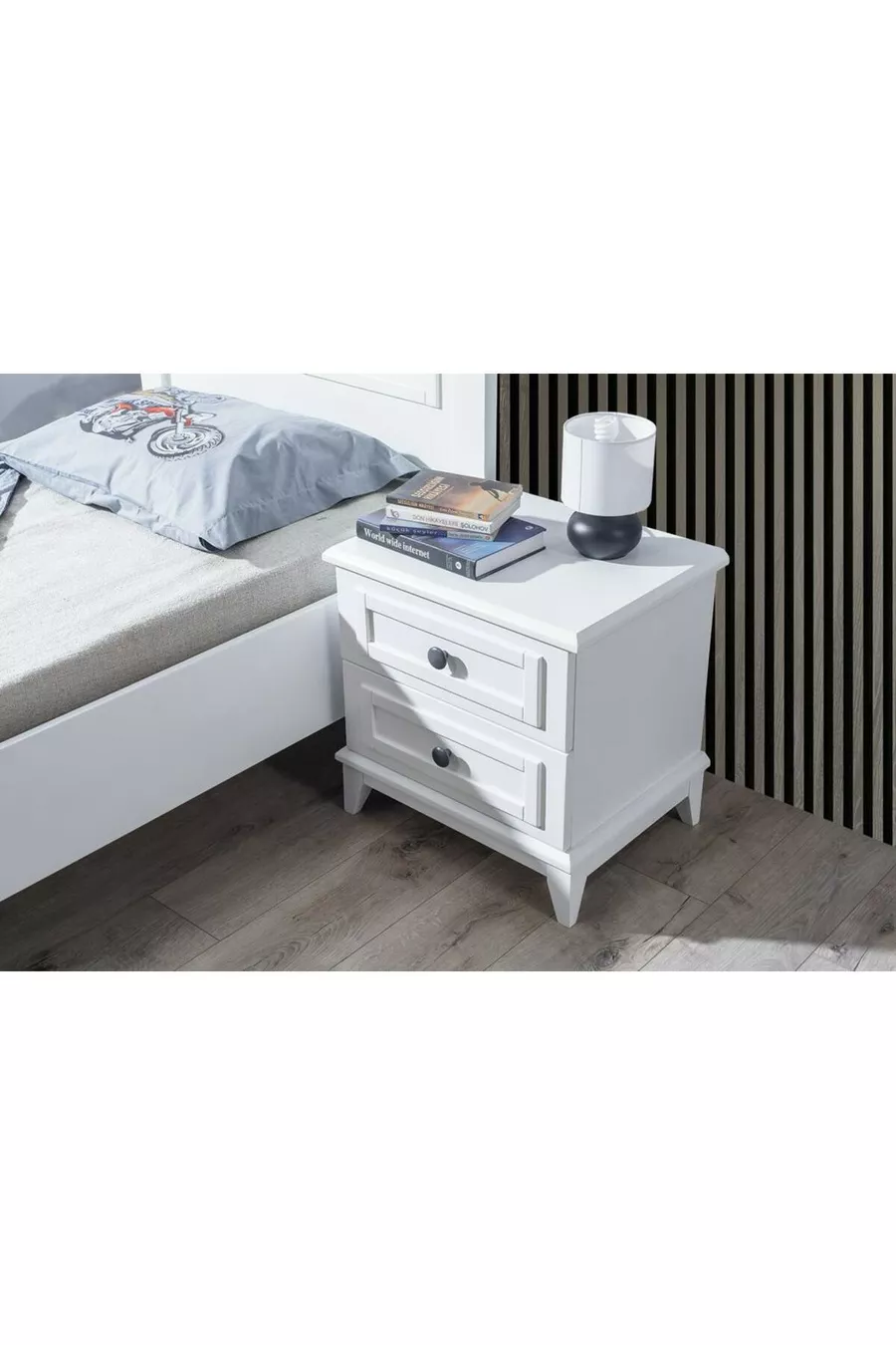 ENSEMBLE DE CHAMBRE JEUNE ATOS