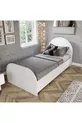 Ensemble de chambre d'enfant Bohem Sun, entièrement en MDF