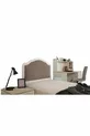Chambre d'adolescent Tloft