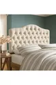 Tête de lit pour lit simple et double COMFORTIS