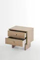 Table de chevet Perge