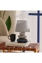 Lampe Stella