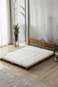 Matelas orthopédique complet Natural Ped 6 cm (±1 cm)