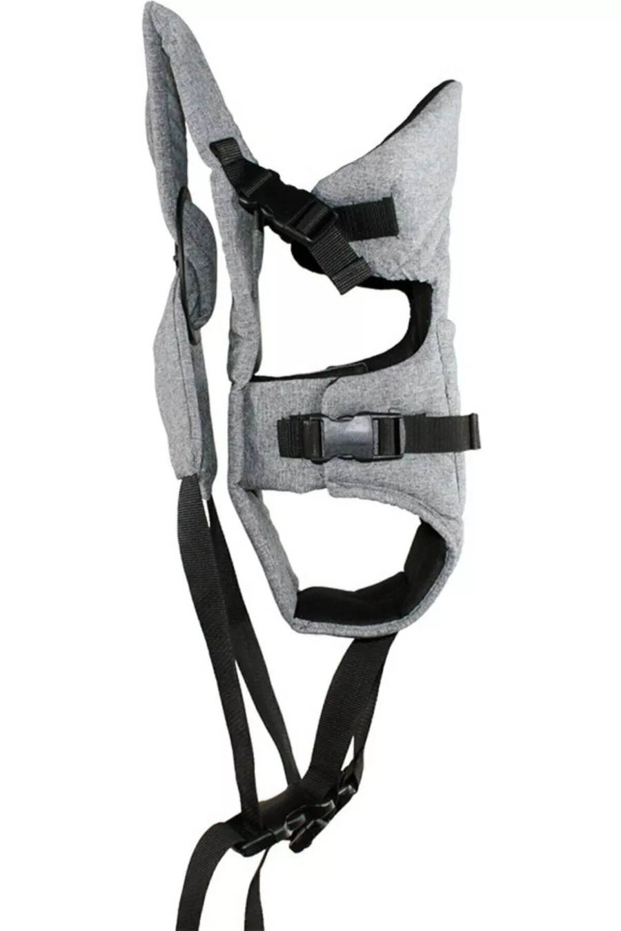 SAC DE PORTAGE POUR BÉBÉ PLUS KETEN Kangourou  KG Porte-bébé Écharpe pour bébé