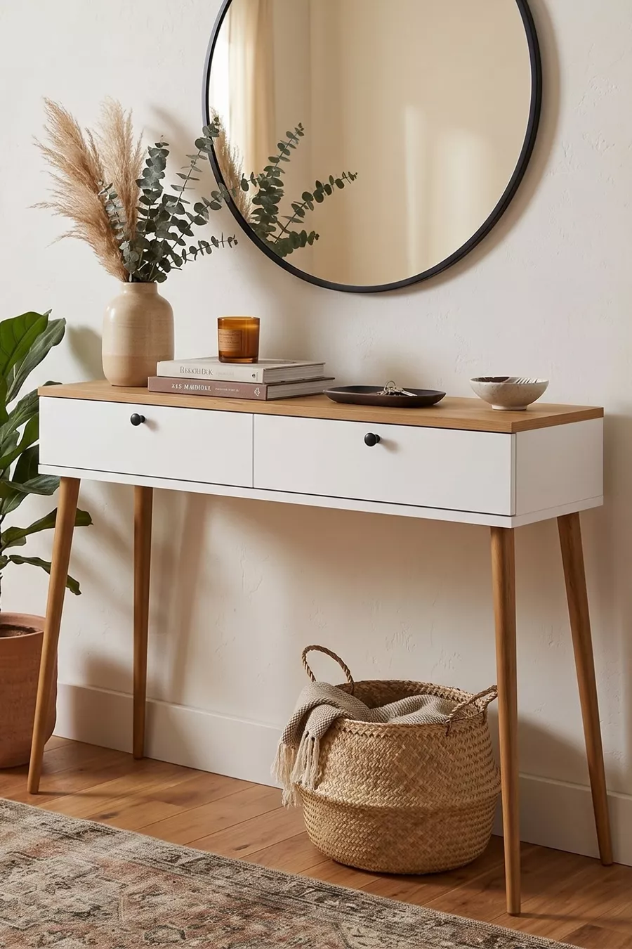 Alis Commode