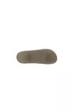Witta  Homme Marron à Boucle Usage Quotidien Grande Taille Sandales   