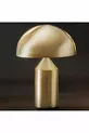 Lampe champignon