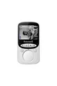  Caméra Bébé Weewel - Écran LCD 2,4", Conversation Bidirectionnelle, Berceuse Apaisante