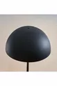 Lampe champignon