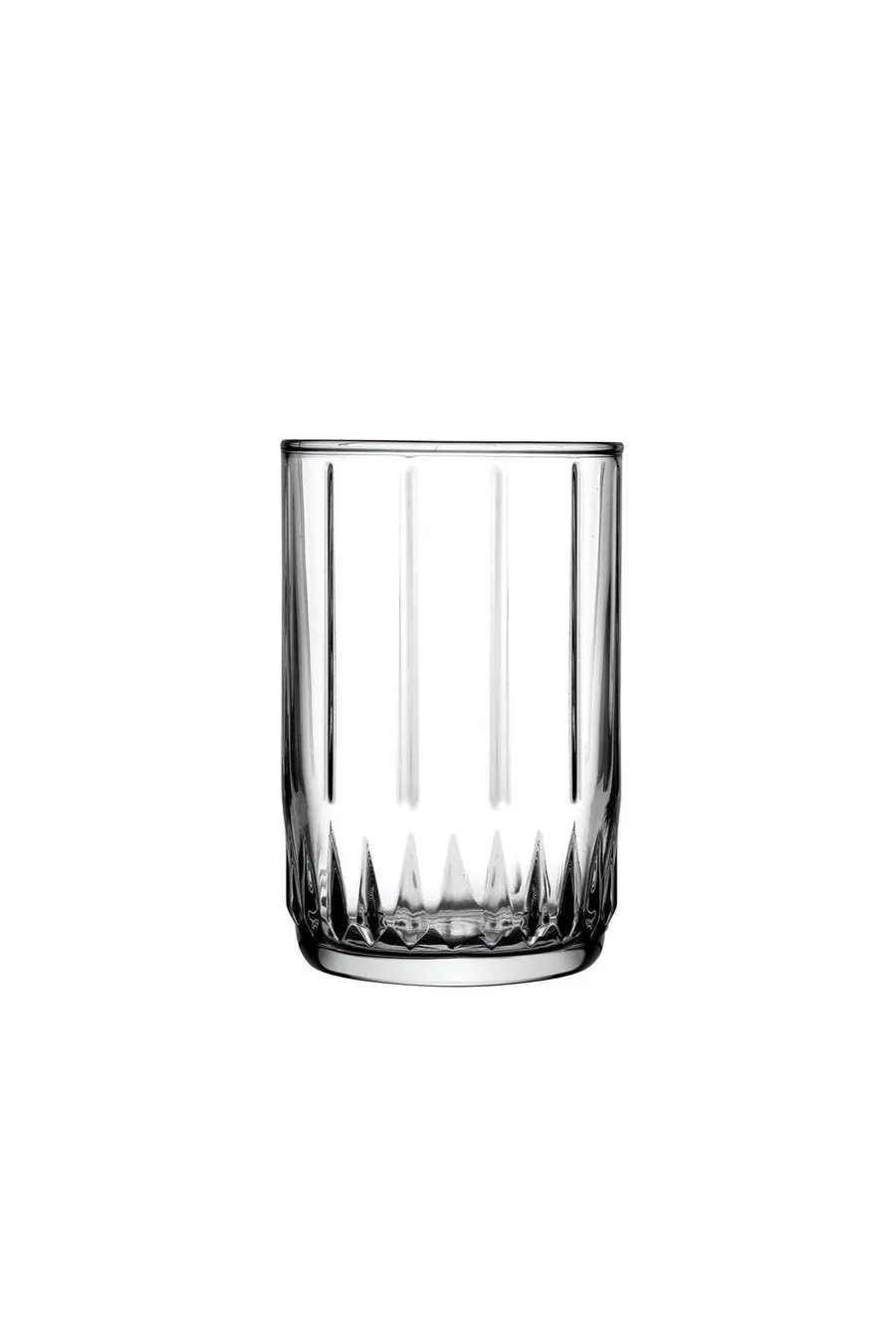 6 verres à liqueur Leia  cc