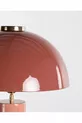 Lampadaire champignon design moderne