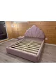 Lit enfant moderne _ pour enfant Mesure (Matelas inclus)