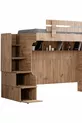 Ranza, Bureau avec Armoire Viva Ranza