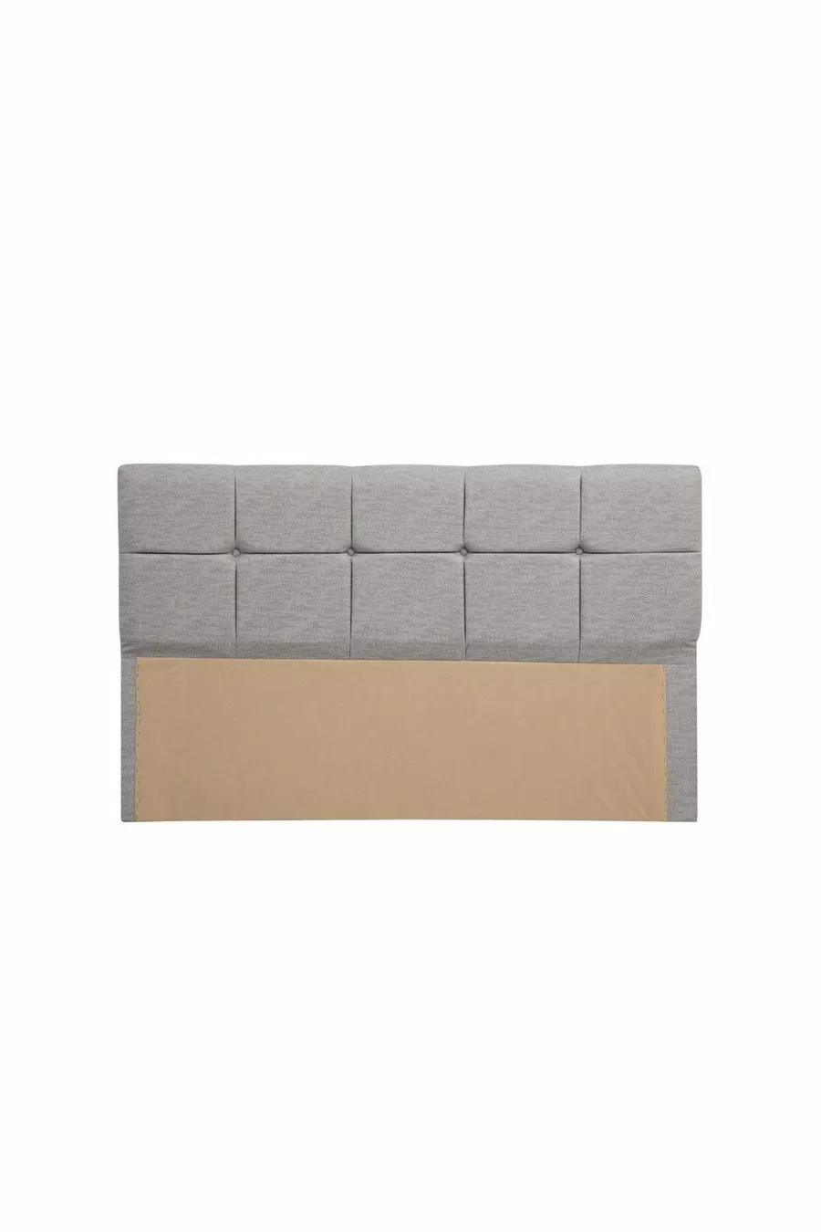 Titre de la base Vitalia - Gris clair