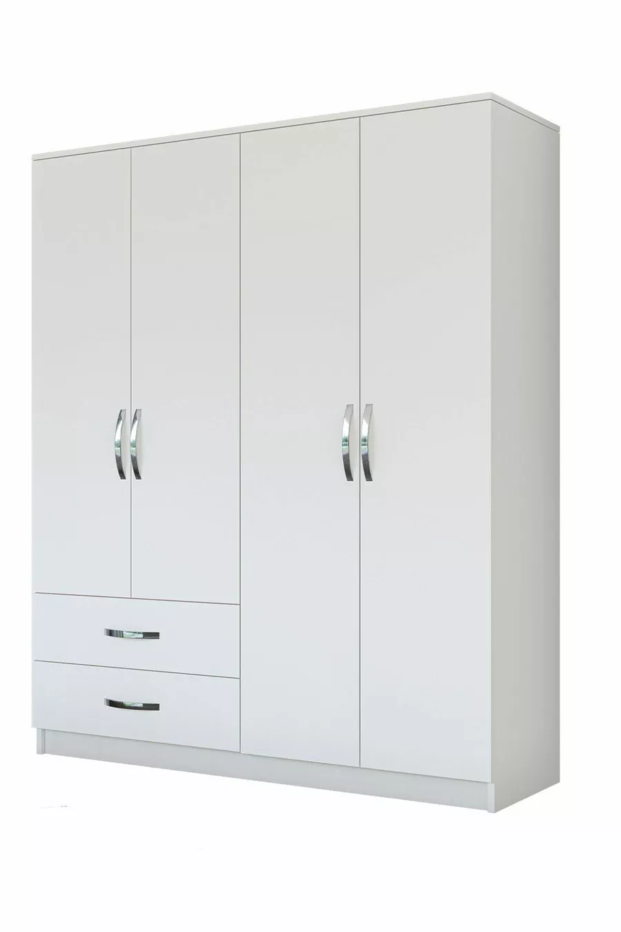 Ensemble de chambre pour jeunes sans miroir Gm Cappadoce