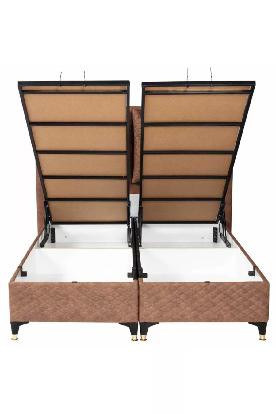 Ensemble de draps double Sun