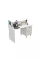 ensemble chambre jeune Madrid (%mdf)