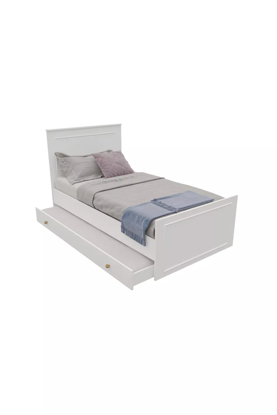 ensemble chambre jeune Madrid (%mdf)