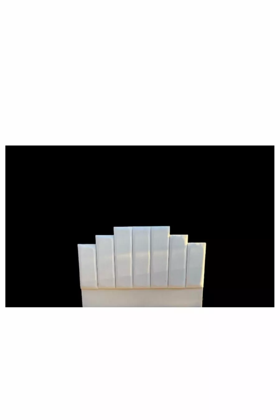 Tête de lit