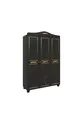 ENSEMBLE CHAMBRE JEUNE TOKYO ANTHRACITE