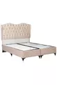Ensemble Umay Double