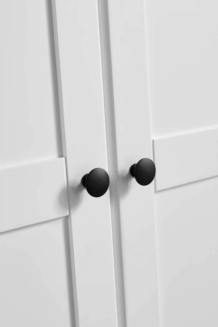 Armoire Stockholm 