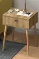 Commode Vien