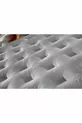 Matelas à ressorts avec coussin ultra orthopédique Royal Lux Bedding Akasya