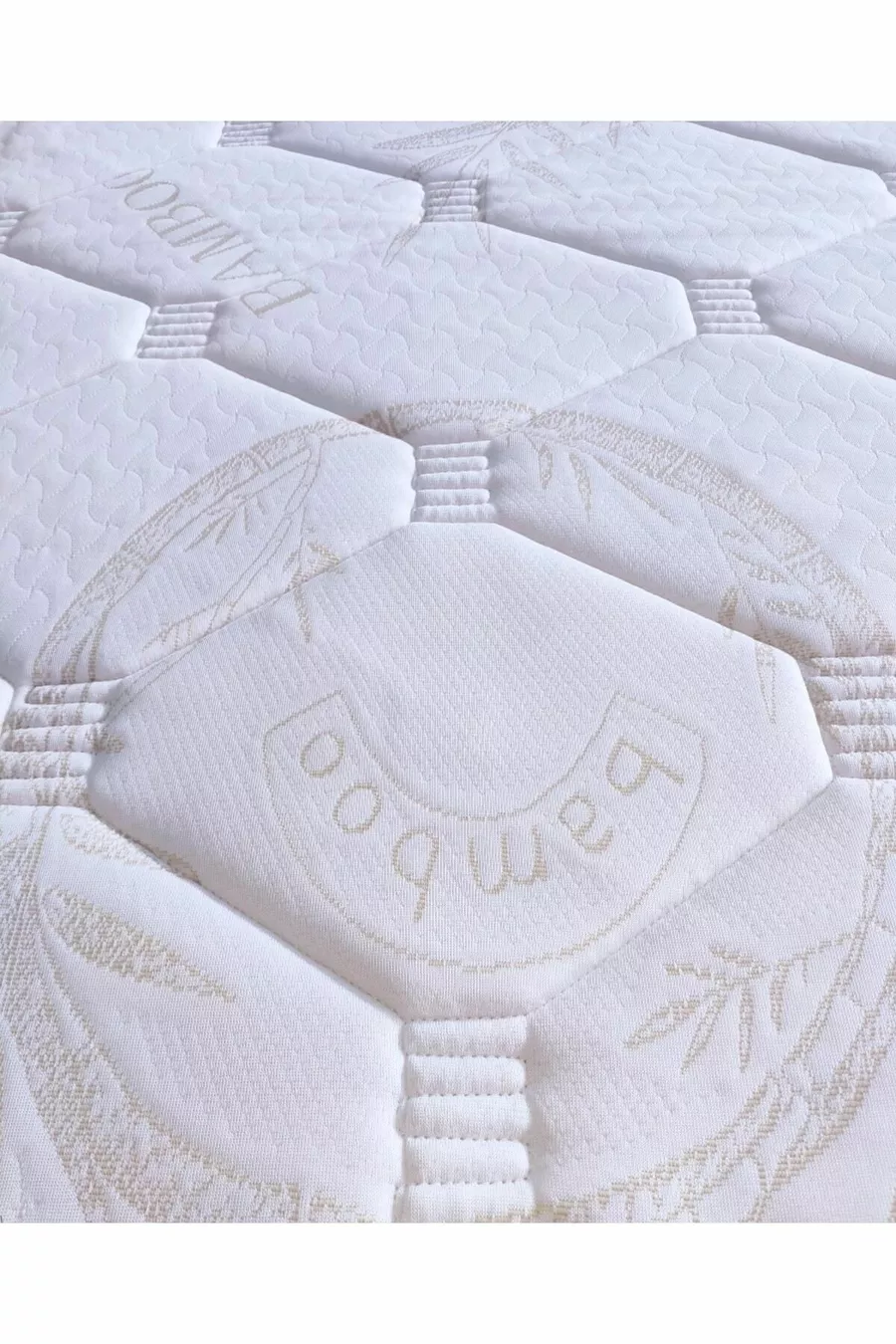 Matelas de berceau ovale pour maman compatible Kiwi Zoody en mousse Cm