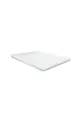Protège-matelas en visco (toutes tailles)