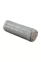 Lit d'appoint Matelas orthopédique cm