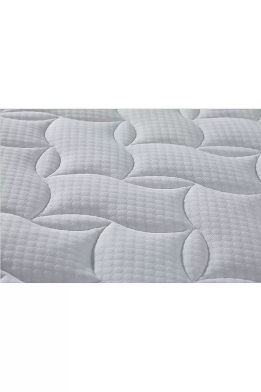 Lit d'appoint Matelas orthopédique cm