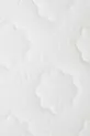 Matelas à ressorts orthopédique Maxi-Cosi Cm Milky