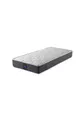 SLEEPNİCE MATELAS ORTHOPÉDIQUE HYBRIDE PRO À RESSORTS SIMPLE ET DOUBLE